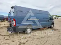 2021 RAM PROMASTER фото