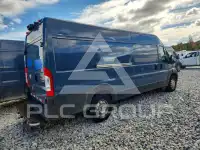 2021 RAM PROMASTER фото