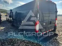 2021 RAM PROMASTER фото