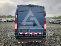 2021 RAM PROMASTER 3500 фото