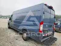 2021 RAM PROMASTER фото