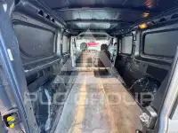2021 RAM PROMASTER фото