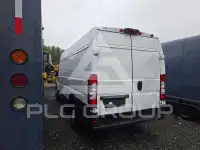 2021 RAM PROMASTER фото
