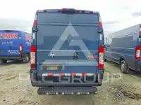 2021 RAM PROMASTER photo