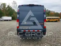 2021 RAM PROMASTER 3500 photo