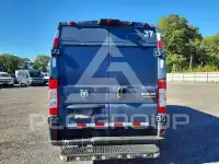 2021 RAM PROMASTER photo