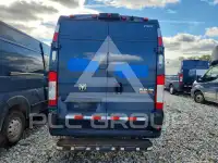2021 RAM PROMASTER фото