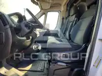 2021 RAM PROMASTER фото