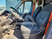 2021 RAM PROMASTER фото