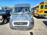 2021 RAM PROMASTER photo