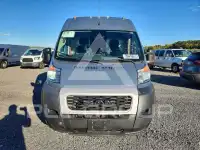 2021 RAM PROMASTER photo