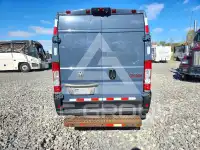 2021 RAM PROMASTER photo