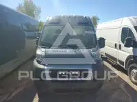 2021 RAM PROMASTER 3500 photo