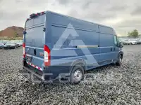 2021 RAM PROMASTER 3500 photo