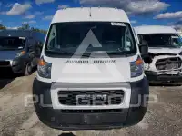 2021 RAM PROMASTER фото