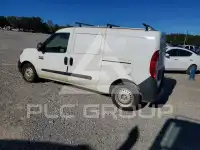 2021 RAM PROMASTER photo