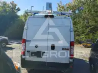 2021 RAM PROMASTER photo