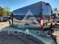 2021 RAM PROMASTER фото
