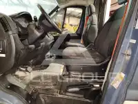 2021 RAM PROMASTER фото