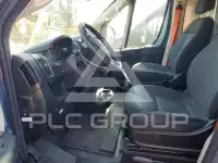 2021 RAM PROMASTER photo