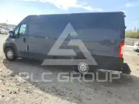 2021 RAM PROMASTER photo