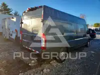 2021 RAM PROMASTER фото