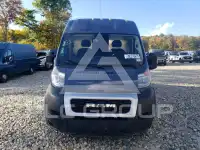 2021 RAM PROMASTER фото