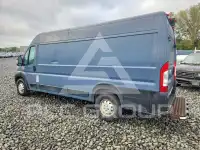 2021 RAM PROMASTER 3500 фото