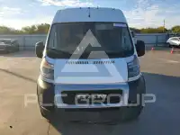 2021 RAM PROMASTER фото