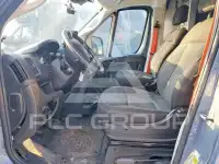 2021 RAM PROMASTER фото