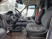 2021 RAM PROMASTER фото