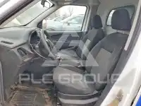 2021 RAM PROMASTER фото