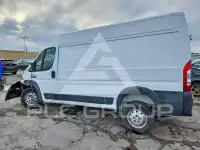 2021 RAM PROMASTER photo