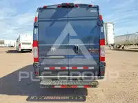 2021 RAM PROMASTER фото