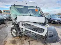 2021 RAM PROMASTER photo