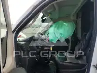 2021 RAM PROMASTER фото
