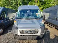 2021 RAM PROMASTER 3500 photo