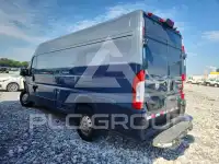 2021 RAM PROMASTER фото