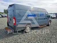 2021 RAM PROMASTER фото
