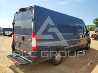 2021 RAM PROMASTER фото