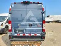 2021 RAM PROMASTER photo