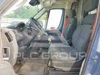 2021 RAM PROMASTER photo