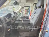 2021 RAM PROMASTER фото