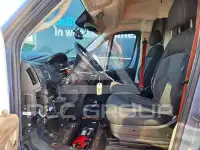 2021 RAM PROMASTER фото