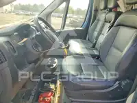 2021 RAM PROMASTER фото
