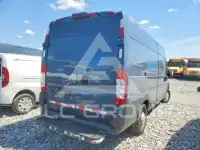 2021 RAM PROMASTER фото