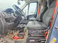 2021 RAM PROMASTER фото
