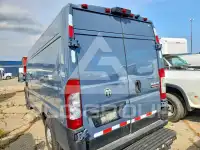 2021 RAM PROMASTER photo