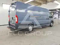 2021 RAM PROMASTER photo