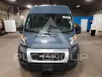2021 RAM PROMASTER photo